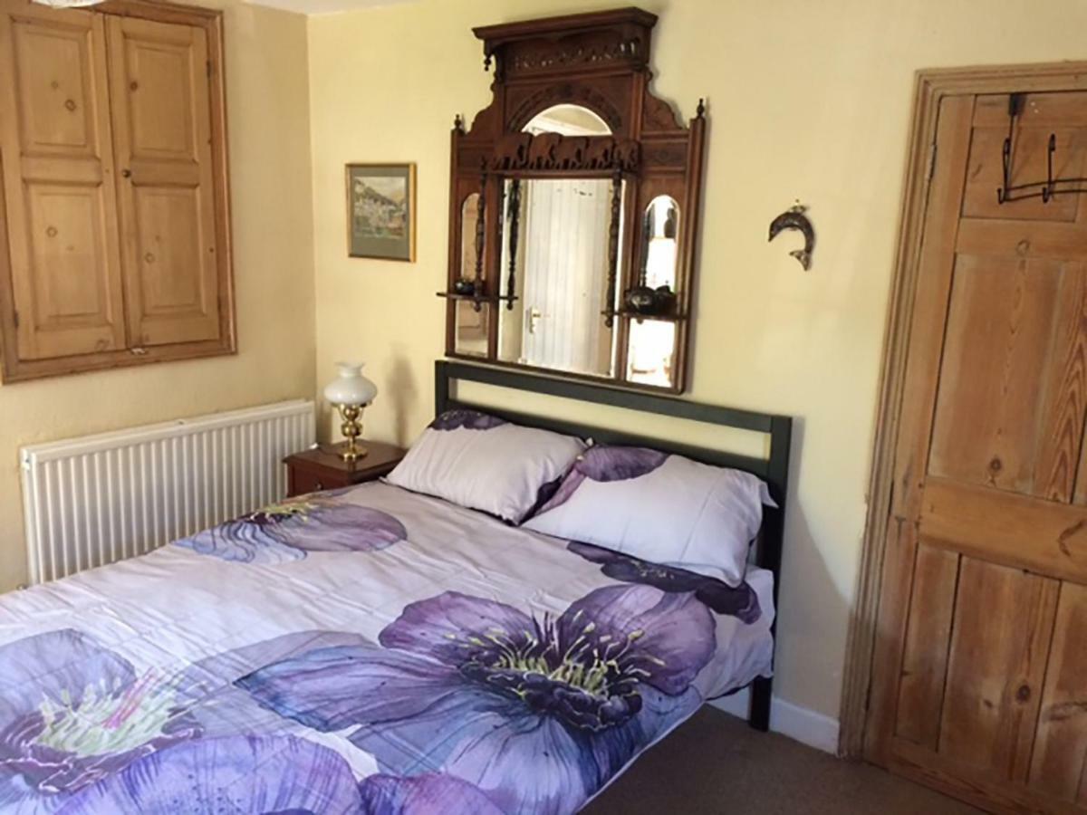 Village Homestay B&B Near Oxford Haddenham  Exterior photo